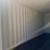 #47214-•-20ft-shipping-container-image-4