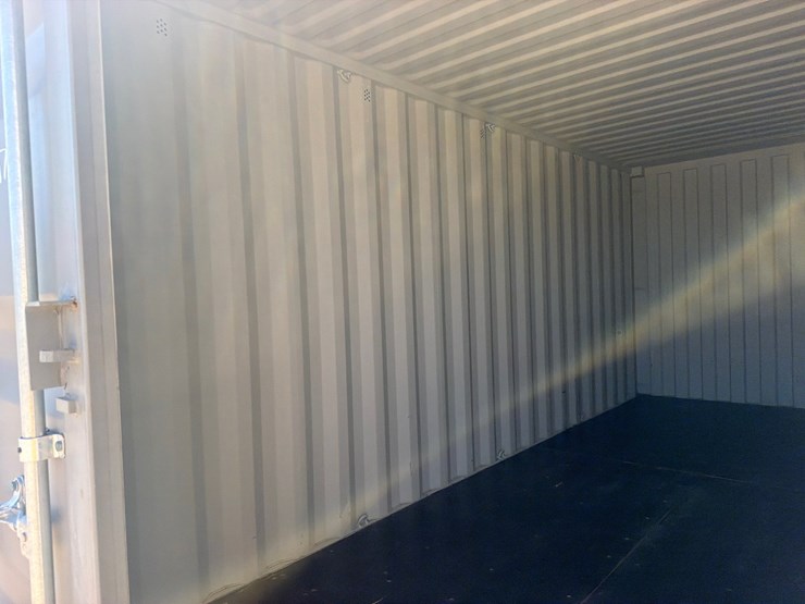 #47214-•-20ft-shipping-container-image-4