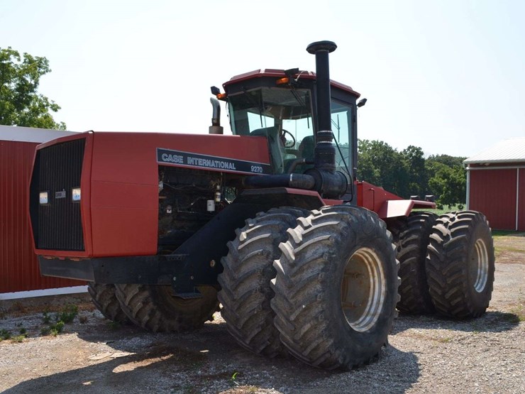 case-ih-9270-image-1