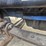 #15801-•-2012-peterbilt-384-sleeper-truck-image-72