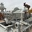 caterpillar-d3508-image-9