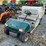club-car-turf-2-image-2