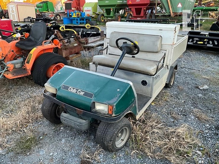 club-car-turf-2-image-2