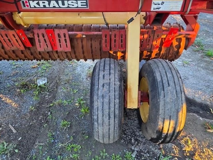 2005-krause-4430d-image-23