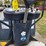 2012-bomag-bw120ad-4-image-35