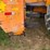 new-holland-6640-image-26