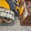 2017-deere-323e-image-8