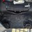 2016-bobcat-t650-image-45