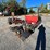 toro-workman-3200-image-4