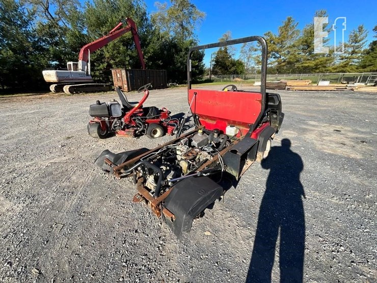 toro-workman-3200-image-4