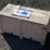 great-bear-cast-iron-anvil-400lbs-image-3