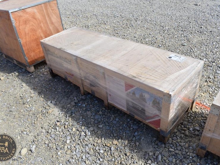 sdlanch-12-x-20-ft,-metal-carport-shelter-kit-47566-image-3