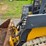 2017-deere-323e-image-32