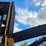 caterpillar-559b-ds-image-37