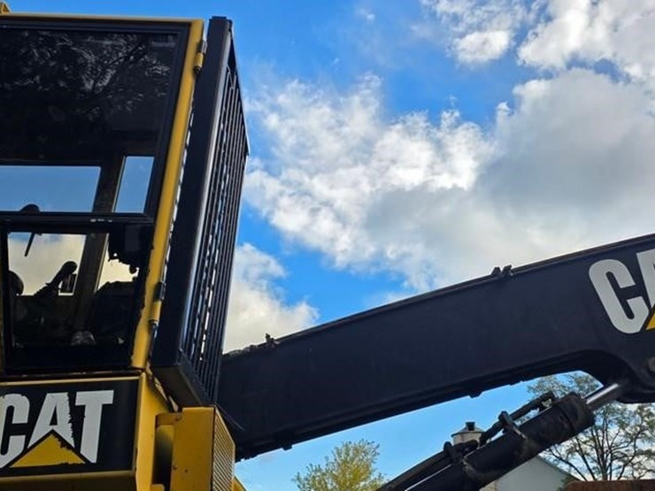 caterpillar-559b-ds-image-37