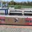 sdlanch-two-post-vehicle-lift-47578-image-1