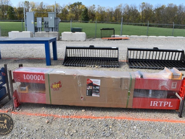 sdlanch-two-post-vehicle-lift-47578-image-1