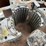 lot-of-(9)-assorted-bj-11-3/4”,-11-7/8”,-13-3/8”-casing-spider-slips-image-2