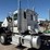 2020-peterbilt-389-image-13