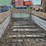 new-idea-214-image-6