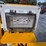 jcb-s4550e-image-40