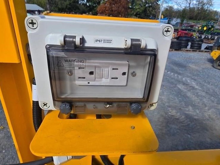 jcb-s4550e-image-40
