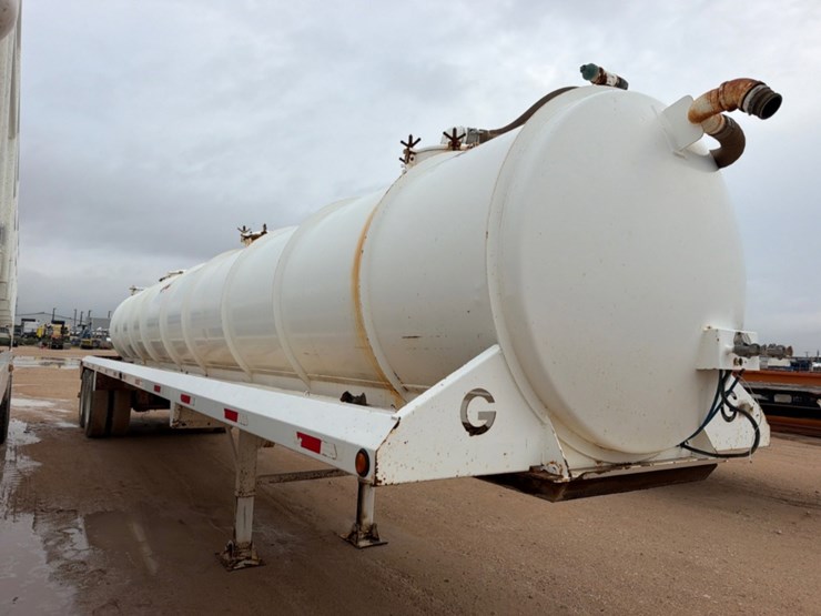 2011-galyean-vacuum-image-2