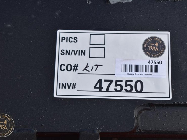 kit-containers-skid-steer-pallet-fork-attachement-47550-image-4
