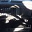 2022-volvo-vnl860-image-17