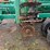 2015-great-plains-3000tm-image-9