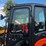 2018-kubota-u55-4-image-19