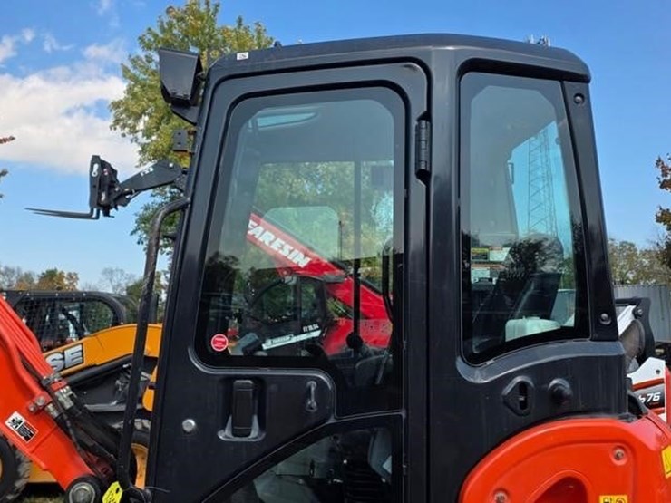2018-kubota-u55-4-image-19