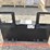 kit-containers-tree-spade-attachment-47508-image-2