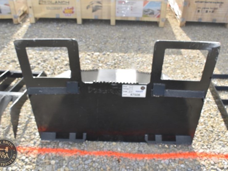 kit-containers-tree-spade-attachment-47508-image-2