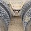 2012-caterpillar-ct660-image-105