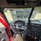 2012-caterpillar-ct660-image-89