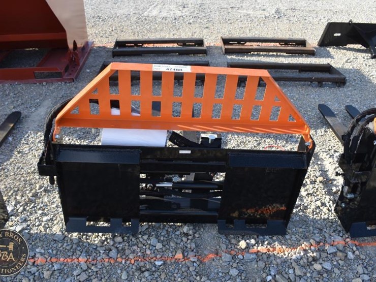wolverine-pallet-fork-attachment-47488-image-2