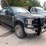 2018-ford-f250-image-2