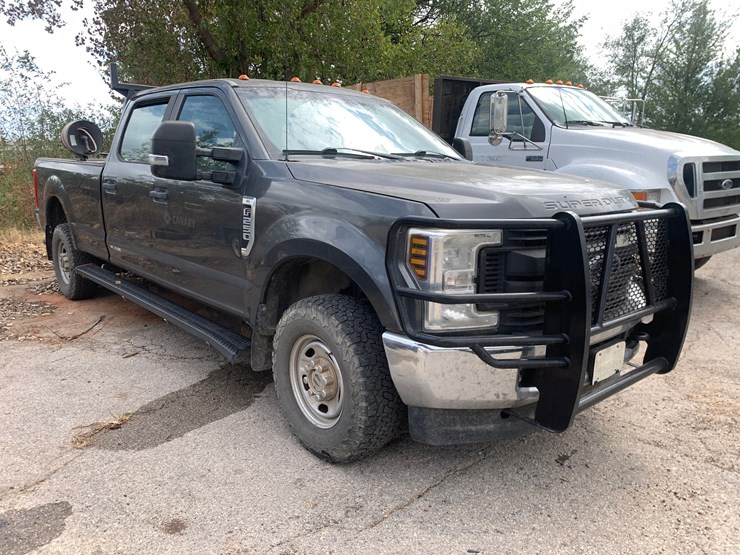 2018-ford-f250-image-2