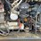 2014-bobcat-s770-image-39