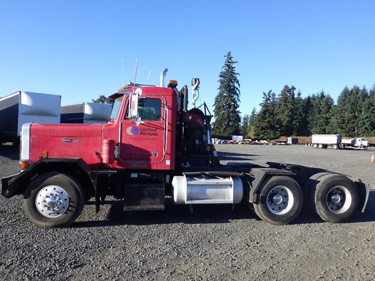 1995-peterbilt-357-image-2