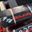 sdlanch-stick-welder-image-2