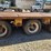 1968-fruehauf-trailer-image-39
