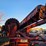 2006-krause-4436d-image-29