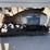hydraulic-power-unit-p/b:-electric-motor-image-3