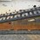 bobcat-t190-image-10