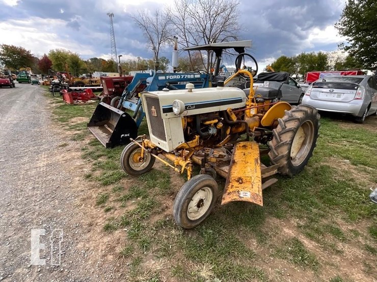 international-cub-image-2