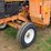 new-holland-6640-image-30