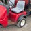 toro-workman-3200-image-24