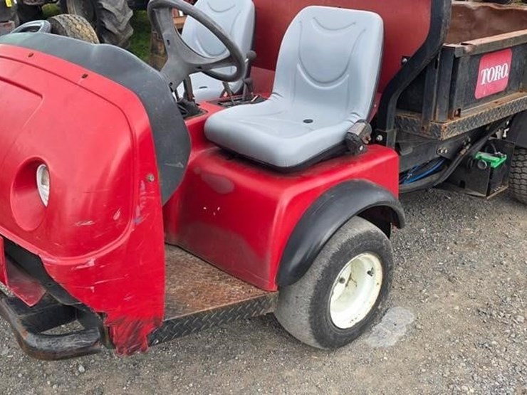 toro-workman-3200-image-24